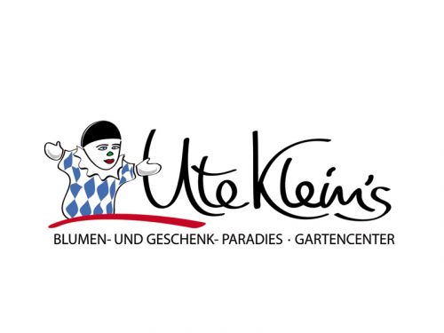 Ute Klein