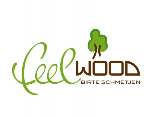 Logo FeelWood