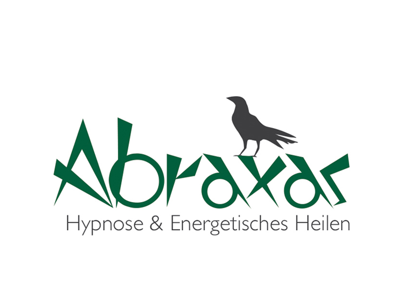 Logo Abraxas