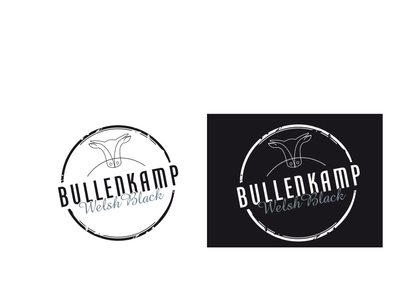 web_bullenkamp_logo_rund.jpg