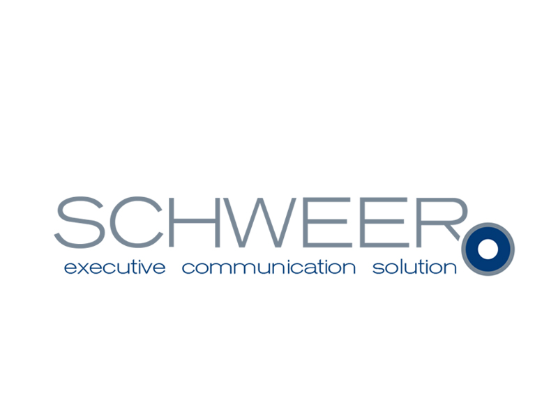 Logo Schweer-Punkt