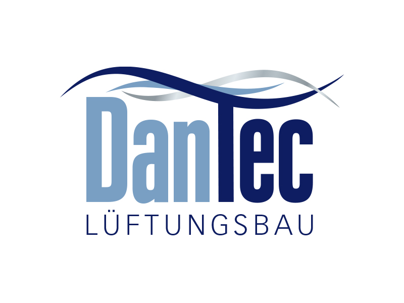 Logo DanTec