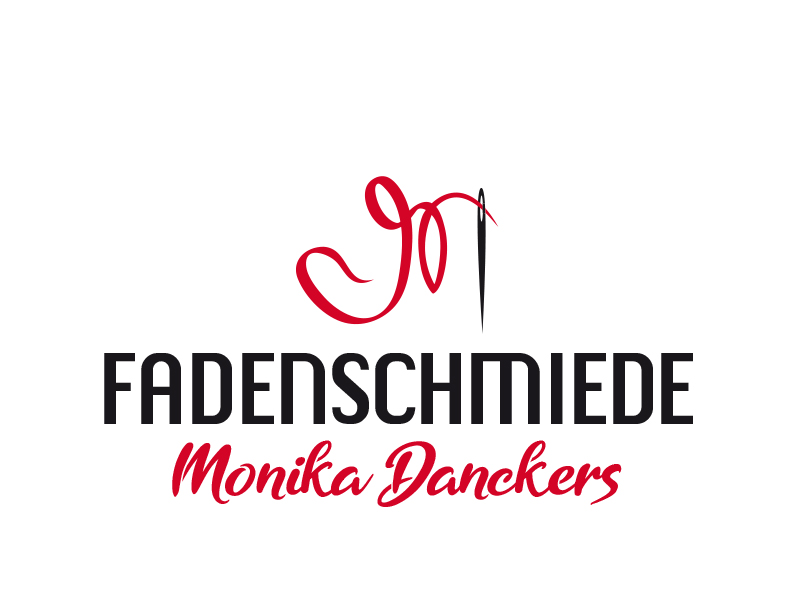 Logo Fadenschmiede