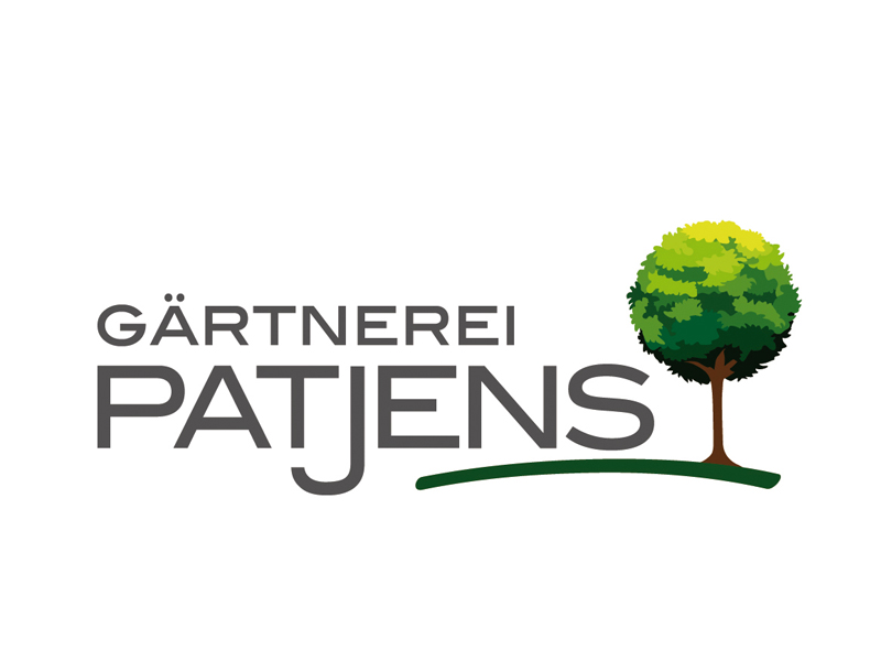 Gärtnerei Patjens