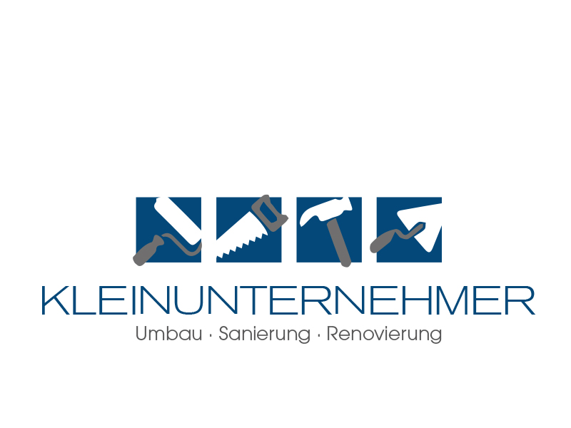 Logo Katharina Menke