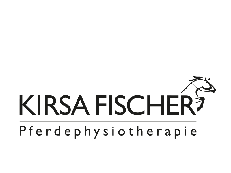 Kirsa Fischer