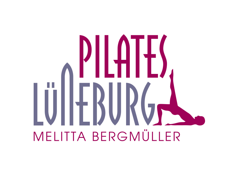 Pilates Lüneburg