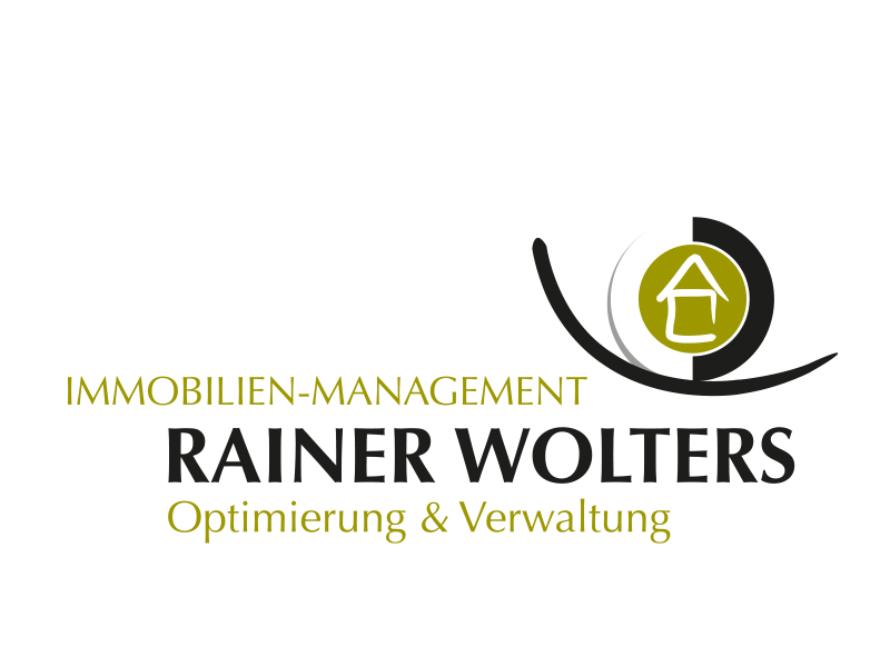 Rainer Wolters