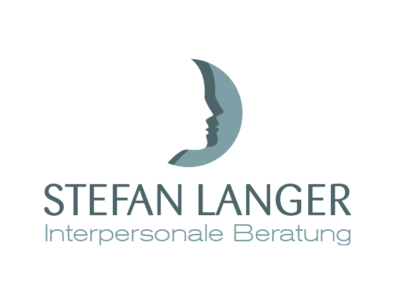 Stefan Langer