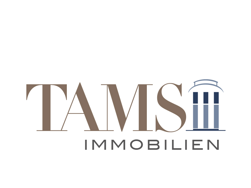Tams Immobilien