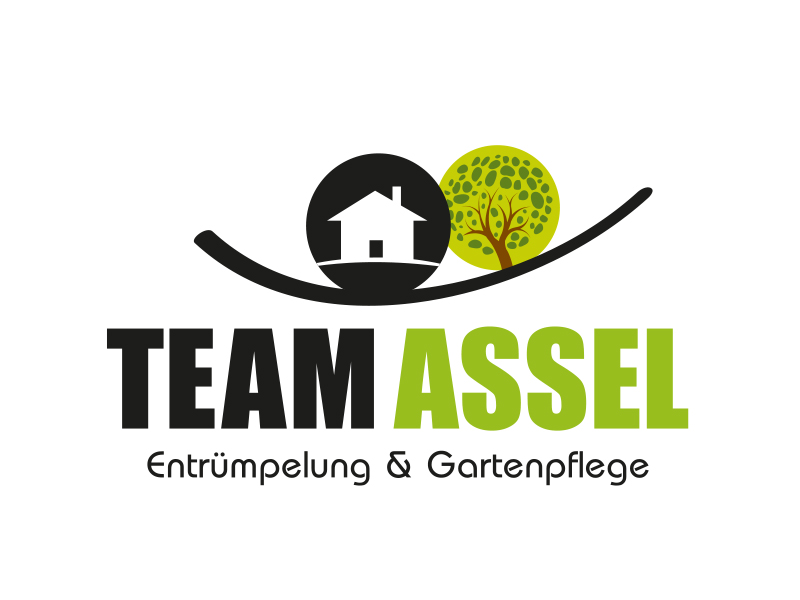 Team Assel