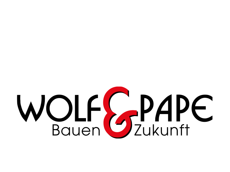 Wolf & Pape