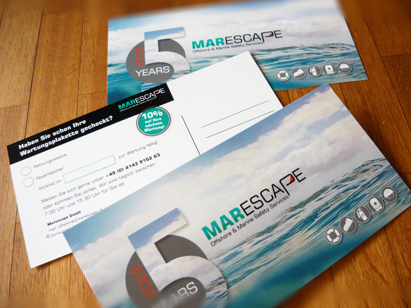 web_marescape_postkarte.jpg