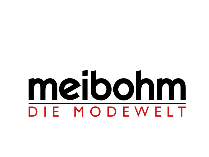 Modehaus Meibohm