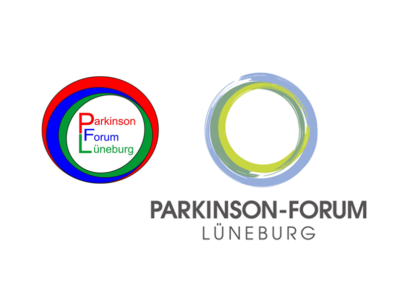 Parkinson-Forum Lüneburg