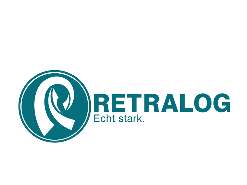 Logo Retralog