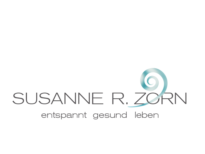 Logo Susanne Reisener-Zorn