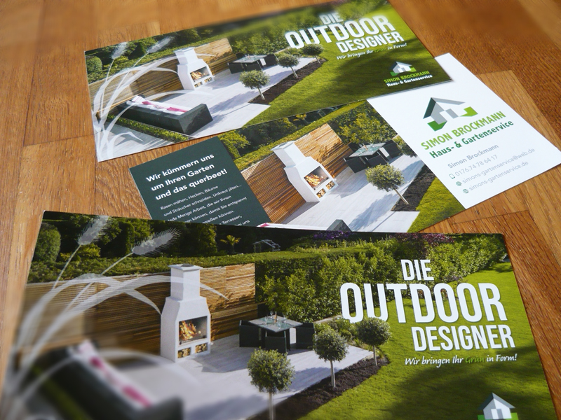 web_simon_brockmann_postkarte_outdoordesigner.jpg