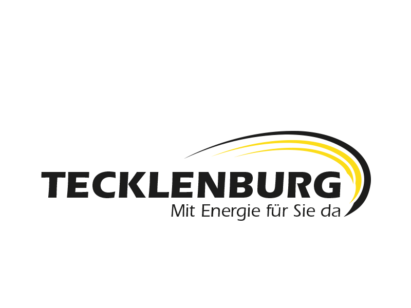 Tecklenburg Logo