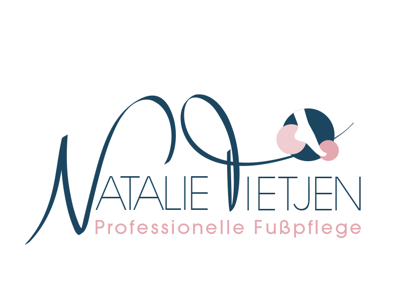 Logo Natalie Tietjen