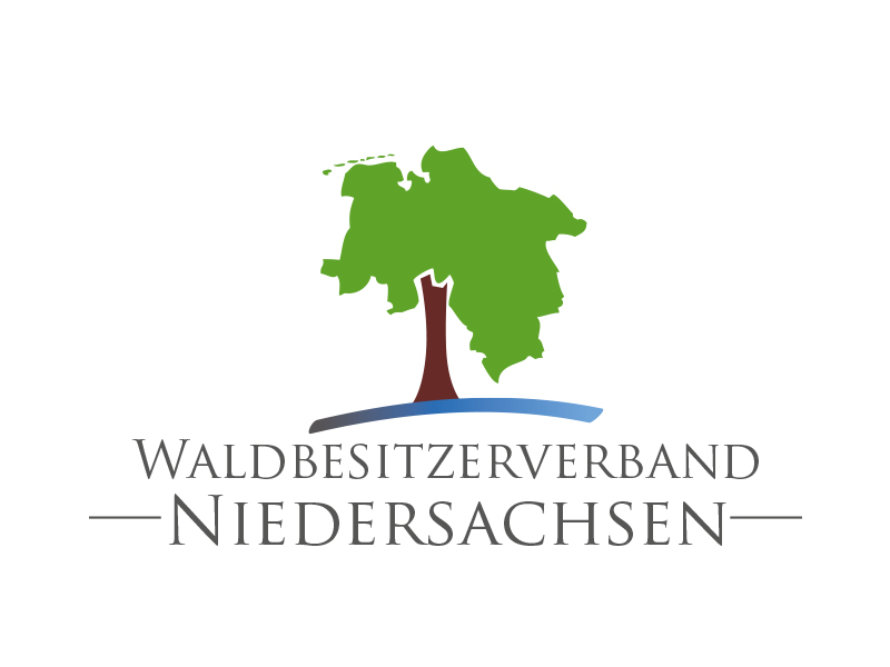 Waldbesitzerverband Niedersachsen
